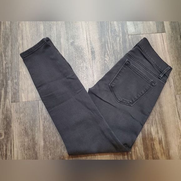 NWT Loft Skinny Jeans - Picture 5 of 6